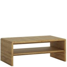 Ława CNAT02 CORTINA Podstawowe