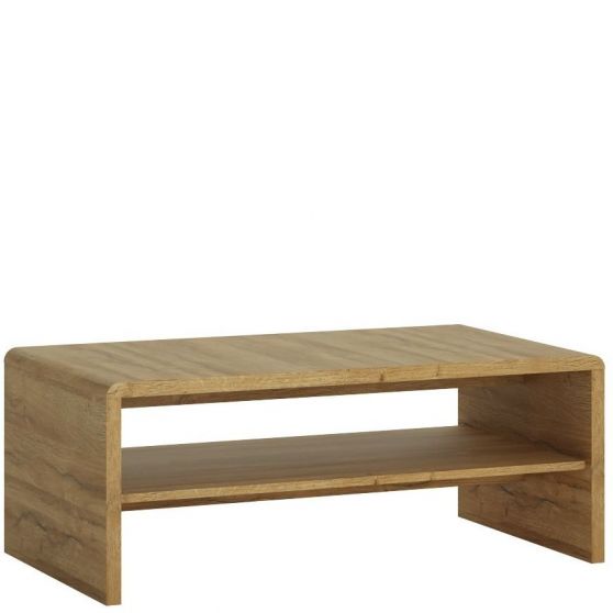 Ława CNAT02 CORTINA Podstawowe