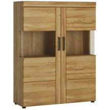 Kredens wysoki CNAV01 CORTINA Podstawowe