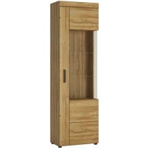 Witryna Prawa CNAV02P CORTINA Podstawowe