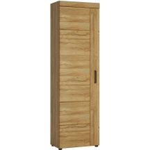 Szafa 1D Lewa CNAG06L CORTINA Podstawowe