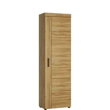 Szafa 1D Prawa CNAG06P CORTINA Podstawowe