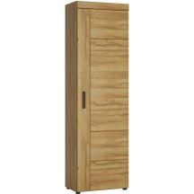 Szafa 1D Prawa CNAG06P CORTINA Podstawowe