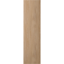 Drzwi szafy 1894 COMBO DĄB PUCCINI Podstawowe