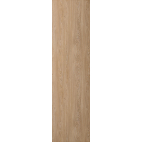 Drzwi szafy 1894 COMBO DĄB PUCCINI Podstawowe