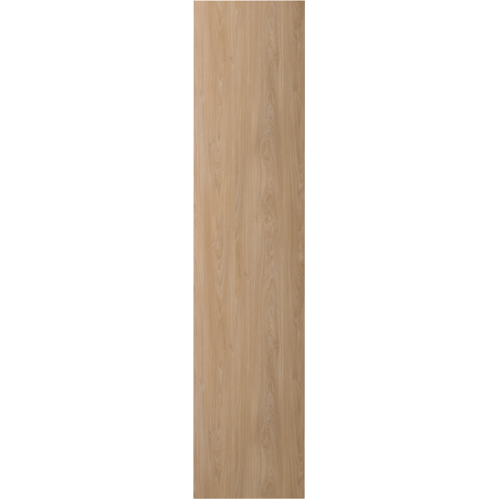 Drzwi szafy narożnej 2278 COMBO DĄB PUCCINI Podstawowe