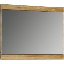 Lustro CNAG03 CORTINA Podstawowe