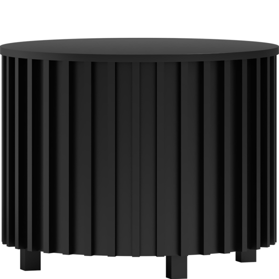 Stolik ONYX na wymiar ONYX Podstawowe