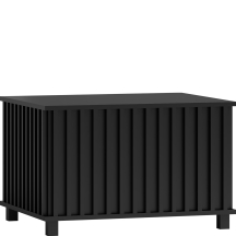 Ława ONYX ONYX Podstawowe