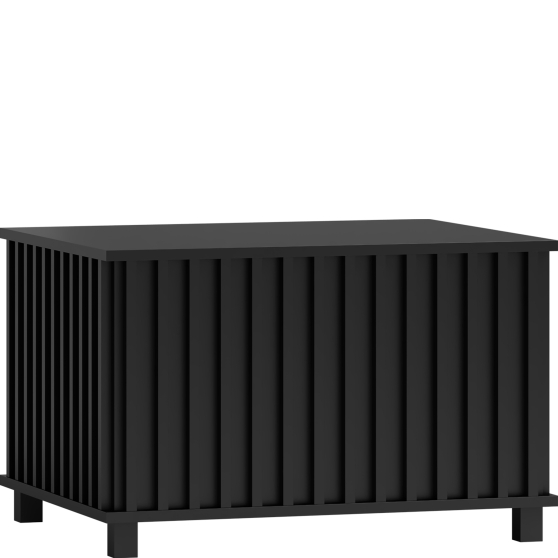 Ława ONYX ONYX Podstawowe