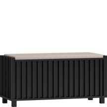 Ławka ONYX ONYX Podstawowe