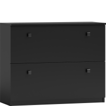 Szafka na buty ONYX Podstawowe