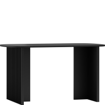 Stół ONYX na wymiar ONYX Podstawowe