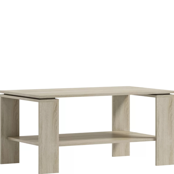 Ława NEAPOL Podstawowe