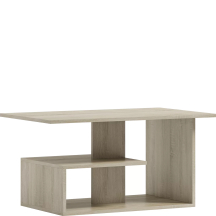 Ława RAMONE Podstawowe