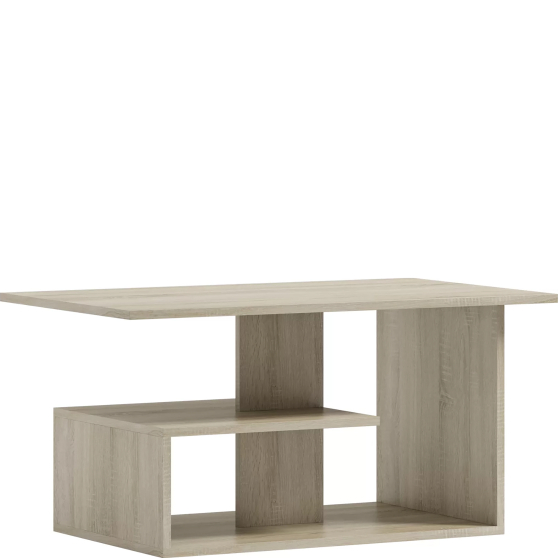 Ława RAMONE Podstawowe