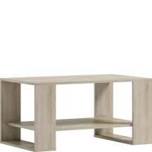 Ława SARE Podstawowe