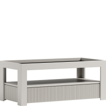 Stolik Kaszmir CASHMERE Podstawowe