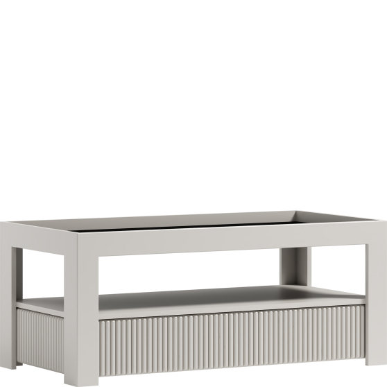 Stolik Kaszmir CASHMERE Podstawowe