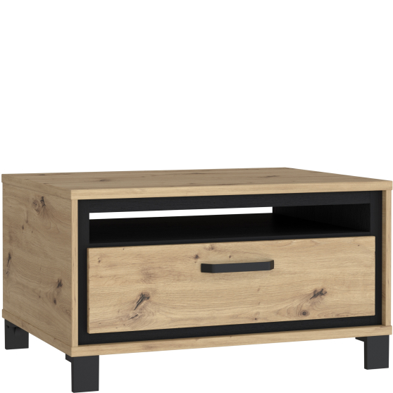 Ława do salonu TDHT514-C773 TRONDHEIM Podstawowe