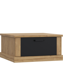 Ława kwadratowa CFTT5014-M328 KASZIMIRO Podstawowe