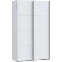 Szafa przesuwna 2-drzwiowa SSQS62411-120 SOPHISTISPACE/SD3 Podstawowe