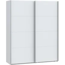 Szafa ubraniowa z drzwiami przesuwnymi SSQS82411-120 SOPHISTISPACE/SD3 Podstawowe