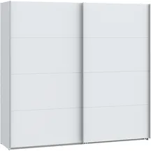 Szafa z drzwiami przesuwnymi SSQS92411-120 SOPHISTISPACE/SD3 Podstawowe