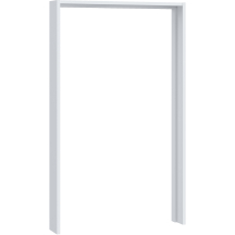 Listwy okalające LUXZ06-120 SOPHISTISPACE/SD3 Podstawowe