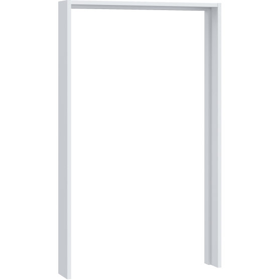 Listwy okalające LUXZ06-120 SOPHISTISPACE/SD3 Podstawowe