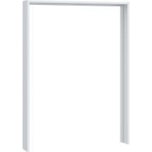 Listwy okalające SSQZ01-120 SOPHISTISPACE/SD3 Podstawowe