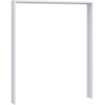 Listwy okalające LUXZ03-120 SOPHISTISPACE/SD3 Podstawowe