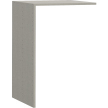 Wewnętrzny box 50 cm SSQC151-A18 SOPHISTISPACE/SD3 Podstawowe