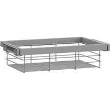 Kosz na bieliznę SSQC871-949 SOPHISTISPACE/SD3 Podstawowe