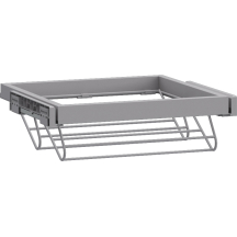 Kosz na buty SSQC551-949 SOPHISTISPACE/SD3 Podstawowe