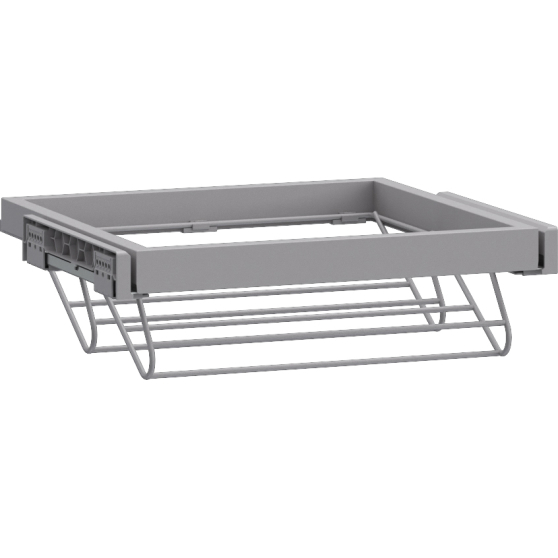 Kosz na buty SSQC551-949 SOPHISTISPACE/SD3 Podstawowe