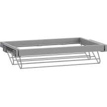 Kosz na buty SSQC571-949 SOPHISTISPACE/SD3 Podstawowe