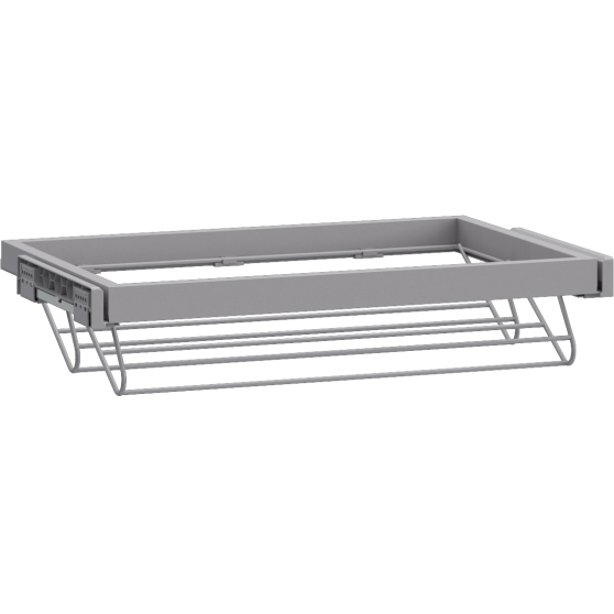 Kosz na buty SSQC571-949 SOPHISTISPACE/SD3 Podstawowe