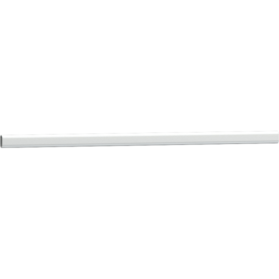 Drążek ubraniowy SSQC671-935 SOPHISTISPACE/SD3 Podstawowe