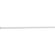 Drążek ubraniowy SSQC681-935 SOPHISTISPACE/SD3 Podstawowe