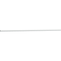 Drążek ubraniowy SSQC6101-935 SOPHISTISPACE/SD3 Podstawowe