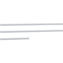 Zestaw podświetlanych drążków SSQC606STB-WN01 SOPHISTISPACE/SD3 Podstawowe