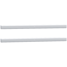 Zestaw podświetlanych drążków SSQC601STB-WN01 SOPHISTISPACE/SD3 Podstawowe