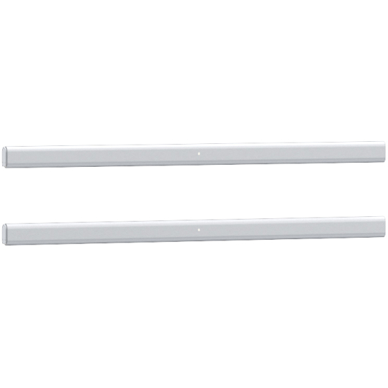 Zestaw podświetlanych drążków SSQC601STB-WN01 SOPHISTISPACE/SD3 Podstawowe