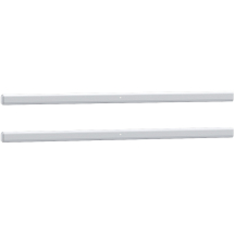 Komplet podświetlanych drążków SSQC602STB-WN01 SOPHISTISPACE/SD3 Podstawowe