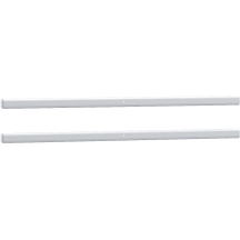 Komplet podświetlanych drążków SSQC603STB-WN01 SOPHISTISPACE/SD3 Podstawowe