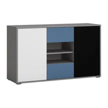 Komoda LASK02 LASER Podstawowe