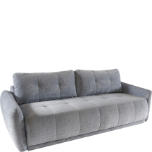 Kanapa CROMA Podstawowe