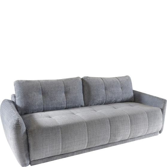 Kanapa CROMA Podstawowe