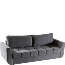 Kanapa DELTA Podstawowe